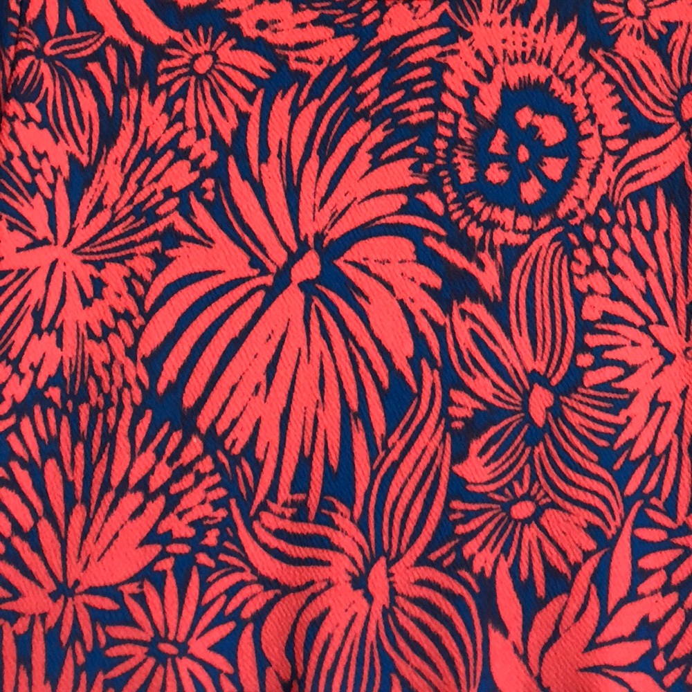 Lularoe Amelia (size S) - Picture 2 of 6